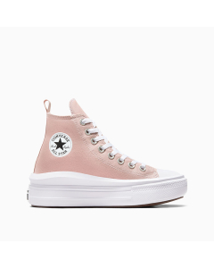 High fashion converse canada