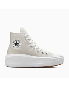 Chuck taylor all star exploding star high top store