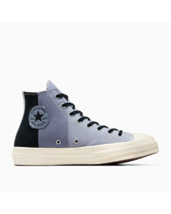 Renew Cotton Chuck Taylor All Star Low Top in Ocean Mint Converse Canada