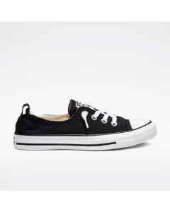 Converse dainty canada new arrivals