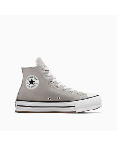 Renew Canvas Chuck 70 High Top in Moss Natural Black Converse Canada