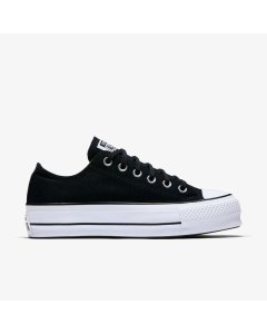 Black short converse 2025