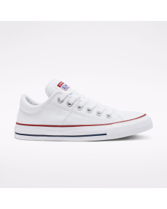 Chuck Taylor All Star Ombre Metallic Low Top in Particle Beige Saddle White Converse Canada