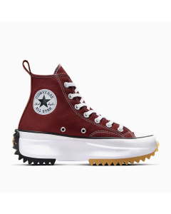 Chuck 70 High Top Converse Canada