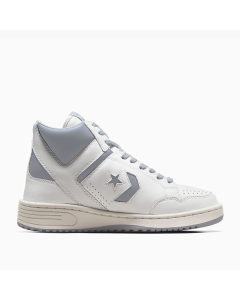 Converse 155455c new arrivals