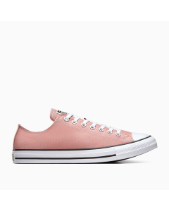 Chuck Taylor All Star Mono Canvas High Top in White Monochrome Converse Canada