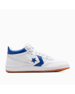 Converse 560248c shop