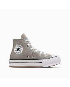 Chuck 70 Marquis Mixed Materials in Beach Stone Egret Egret Converse Canada