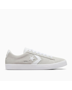 Chuck 70 street warmer top