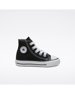 Converse x Liverpool FC Chuck 70 in Egret Silver Green Moon Beam Converse Canada