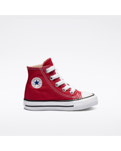 Converse x Comme des Garcons PLAY Chuck 70 in Milk Red Black Converse Canada