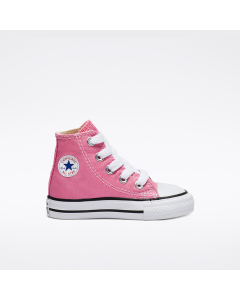 Hello kitty converse pink high tops new arrivals