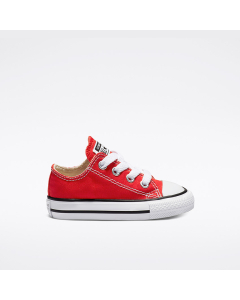 Chuck 70 Retro Stripe High Top in Black Sedona Red Egret Converse Canada
