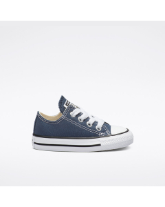 Chuck Taylor All Star x Nike Flyknit High Top in Black Anthracite White Converse Canada
