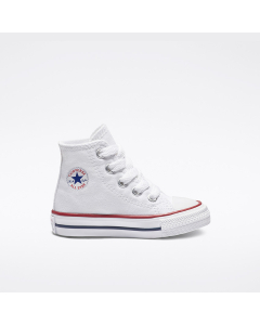 Chuck 70 High Top in White White Egret Converse Canada