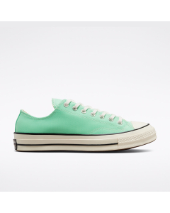 Converse chuck taylor taille grand hotsell