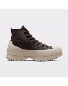 Renew Canvas Chuck 70 High Top in Moss Natural Black Converse Canada