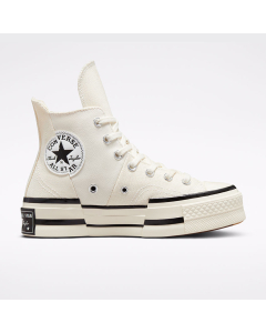 Chuck Taylor All Star Wide High Top Converse Canada