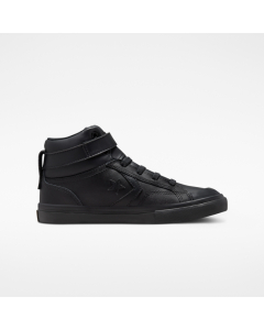 Chuck 70 GORE-TEX in Black/Toadstool Tan/Egret - Converse Canada