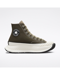 Converse 70 canada 2025