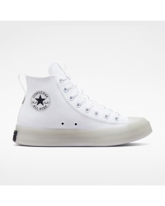 Chuck Taylor All Star Low Top in Optical White Converse Canada