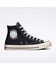 Chuck Taylor All Star Easy On High Top Little Kids Converse Canada