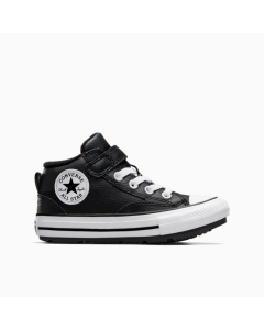 Converse chuck taylor all star graphite glitter leather high top online