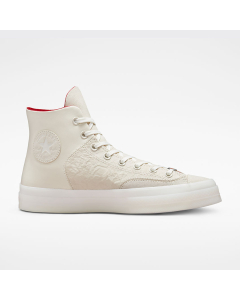 Converse bb pro canada best sale