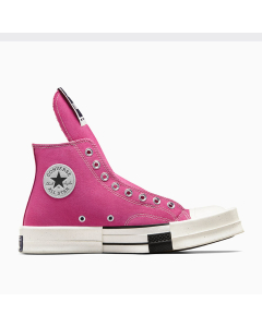 Chuck 70 renew high top moss cheap