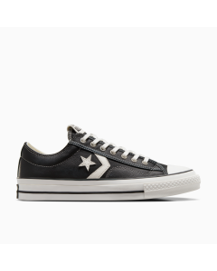 Converse Star Player 76 in Red White Black Converse Canada
