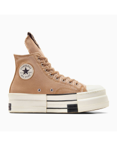 Converse dainty canada deals