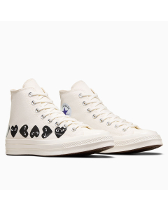 Black velvet converse new arrivals