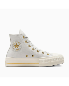 Renew Canvas Chuck 70 Low Top in Wheat Natural Black Converse Canada