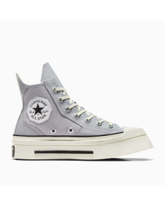 Chuck Taylor All Star Mono Glam Low Top in Particle Beige Particle Beige White Converse Canada