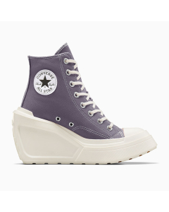 Converse 163331c clearance
