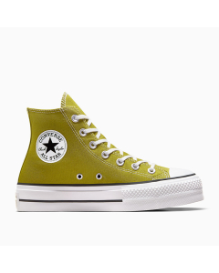 Chuck Taylor All Star in Chaos Fuchsia Converse Canada
