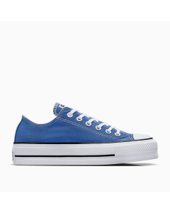 Chuck Taylor All Star High Top in Red Converse Canada