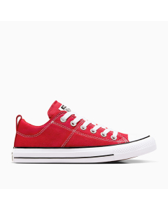 Converse 162414c shop