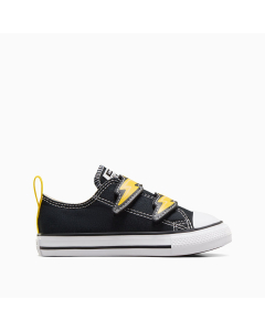 One Star Country Pride Low Top in Ash Grey White Mason Converse Canada