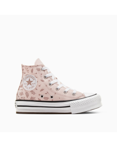 Dr woo converse for sale clearance