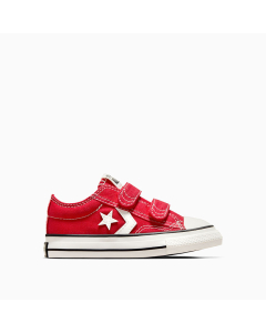 Converse x Just Don Sweat Short in Mykonos Blue Converse Canada
