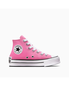 Converse chiara ferragni canada hot sale