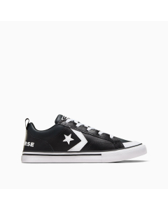 Chuck 70 Heritage Court High Top in Barely Rose Gym Red Navy Converse Canada
