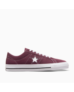 Purple converse cons outlet