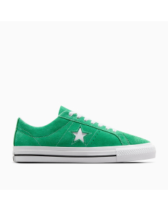 Converse One Star Pro Low Top Sneakers