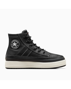 Converse 163298c cheap