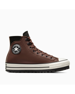 Chuck Taylor All Star Easy On Bees High Top Little Big Kids in White Black Yellow Converse Canada