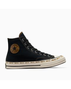 Converse botanical neutrals cheap