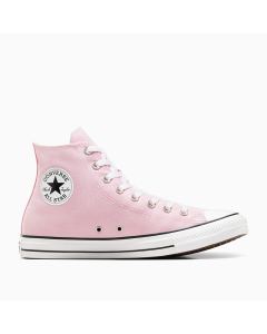 Chuck Taylor All Star Move Platform in Static Pink White Black Converse Canada