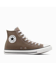 Chuck Taylor All Star Ombre Wash High Top in Punch Coral Egret Egret Converse Canada